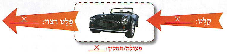 (בספר שתי תמונות:)